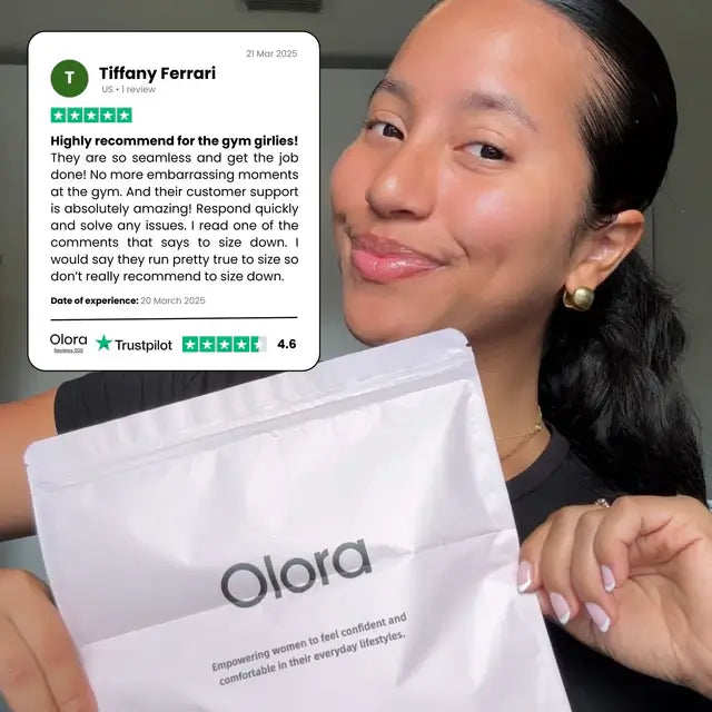 Ropa Interior invisible con punta de camello de tiro alto