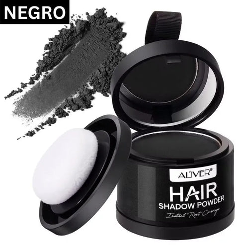 Alivar - Fibra capilar